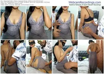 stripchat-awesomelusty-01-29-2025-18-45-45