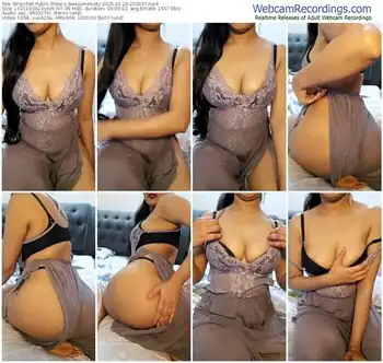 stripchat-awesomelusty-01-29-2025-20-20-37