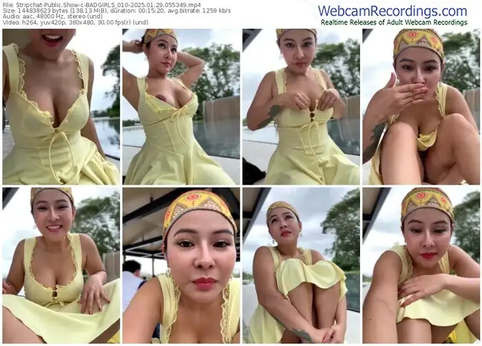 stripchat-badgirls_010-01-29-2025-05-53-49
