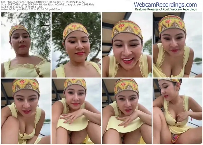 stripchat-badgirls_010-01-29-2025-06-24-45