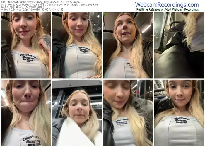 stripchat-baby_tiny-01-29-2025-17-28-55