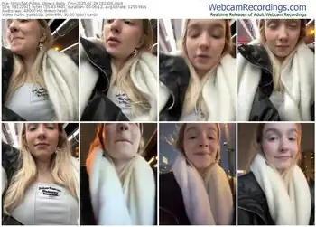 stripchat-baby_tiny-01-29-2025-18-29-26