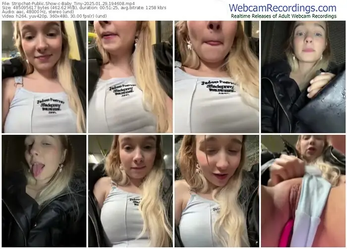 stripchat-baby_tiny-01-29-2025-19-46-08