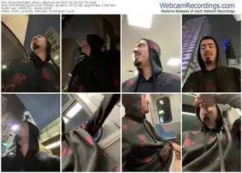 stripchat-bbyboyivan-01-29-2025-01-57-55