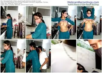 stripchat-best-couple-01-29-2025-08-11-11