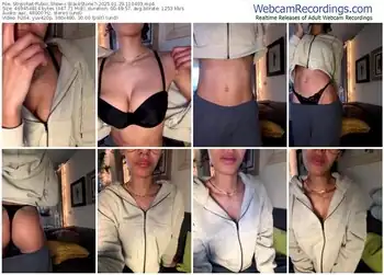 stripchat-blackstone7-01-29-2025-11-04-03