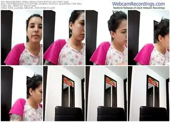 stripchat-bonny_klote-01-29-2025-17-49-47