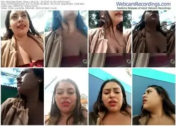 stripchat-dulce__26-01-29-2025-16-35-24