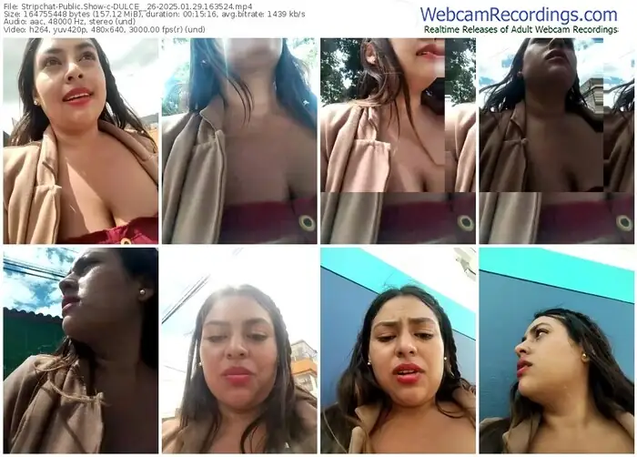 stripchat-dulce__26-01-29-2025-16-35-24