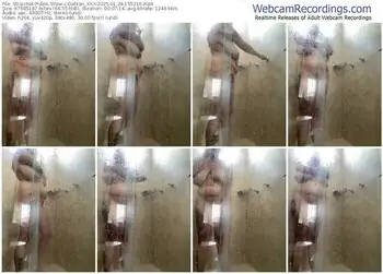 stripchat-dahian_xxx-01-29-2025-15-52-16