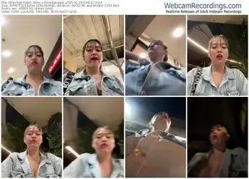 stripchat-danielavegax-01-29-2025-02-41-47