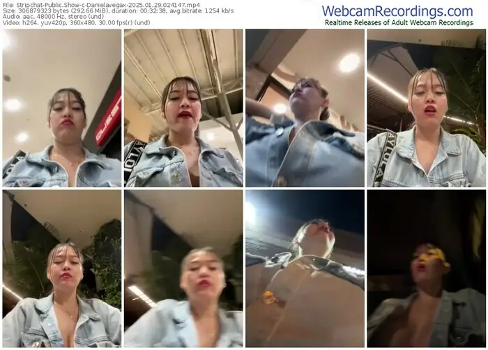 stripchat-danielavegax-01-29-2025-02-41-47