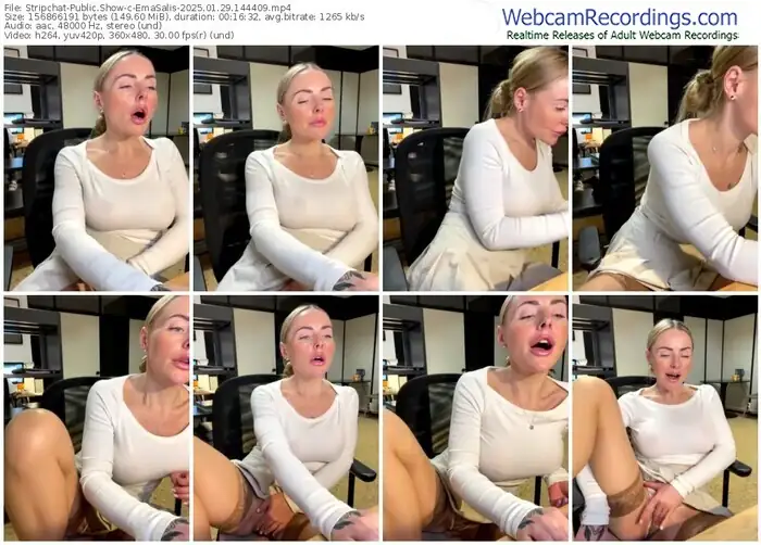 stripchat-emasalis-01-29-2025-14-44-09