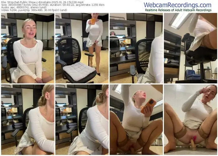 stripchat-emasalis-01-29-2025-15-10-30
