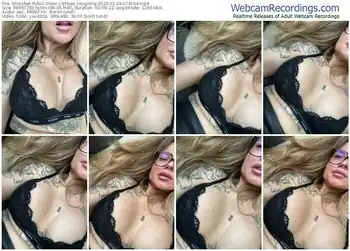 stripchat-etwas_neugierig-01-29-2025-07-41-04