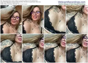 stripchat-etwas_neugierig-01-29-2025-10-44-40