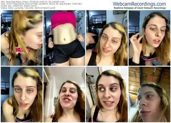 stripchat-florbich-01-29-2025-13-42-05