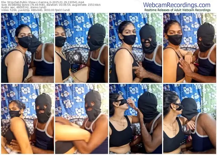 stripchat-garima_g-01-29-2025-13-05-41