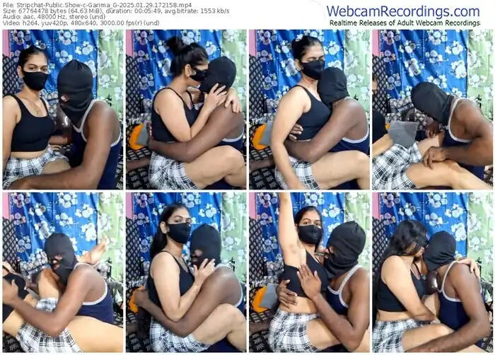 stripchat-garima_g-01-29-2025-17-21-58