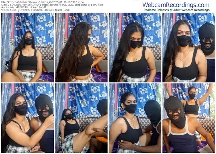 stripchat-garima_g-01-29-2025-19-03-30