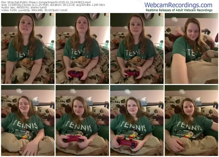 stripchat-gingersnap33-01-29-2025-04-38-22