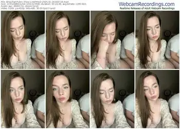 stripchat-hellmoor-01-29-2025-00-37-24