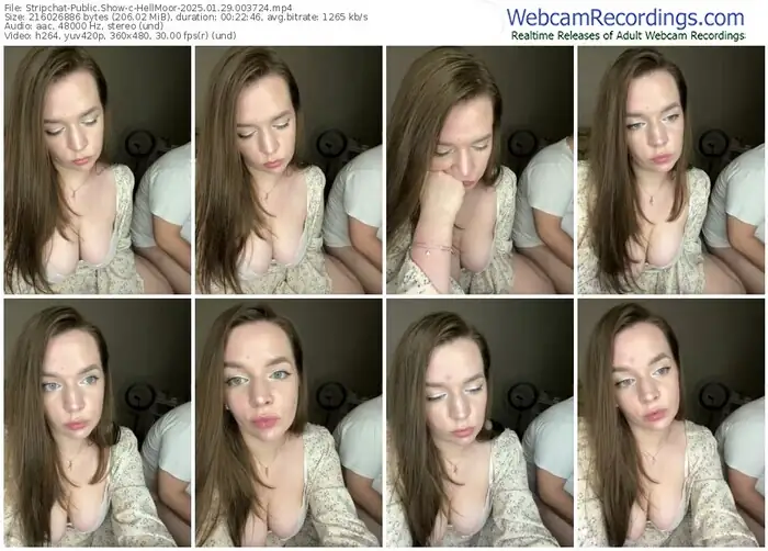stripchat-hellmoor-01-29-2025-00-37-24