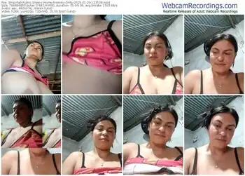 stripchat-horny-mommy-dirty-01-29-2025-12-35-38