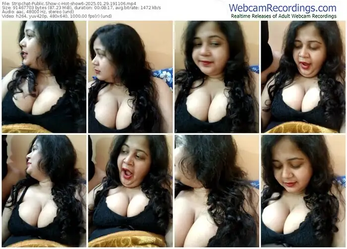 stripchat-hot-show6-01-29-2025-19-11-06