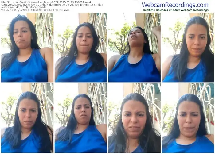 stripchat-hot_bunny2024-01-29-2025-19-00-11