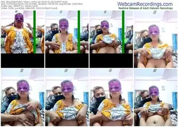 stripchat-hoty-cpl-01-29-2025-02-45-07