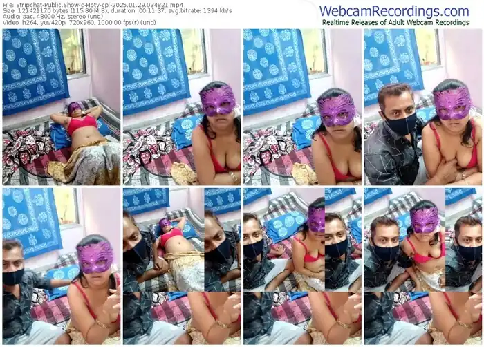 stripchat-hoty-cpl-01-29-2025-03-48-21