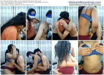 stripchat-iconic_ishq-01-29-2025-17-02-31