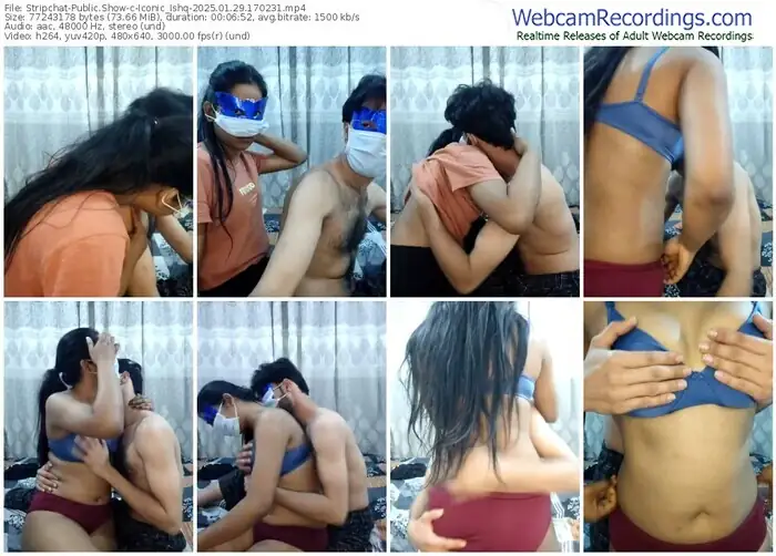 stripchat-iconic_ishq-01-29-2025-17-02-31