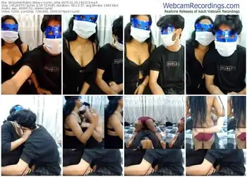 stripchat-iconic_ishq-01-29-2025-18-23-13