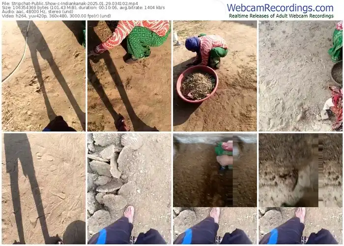 stripchat-indiankanak-01-29-2025-03-41-02