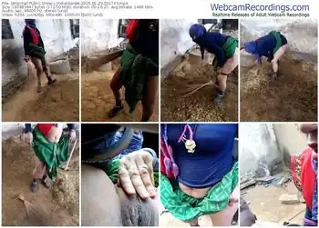 stripchat-indiankanak-01-29-2025-05-17-43