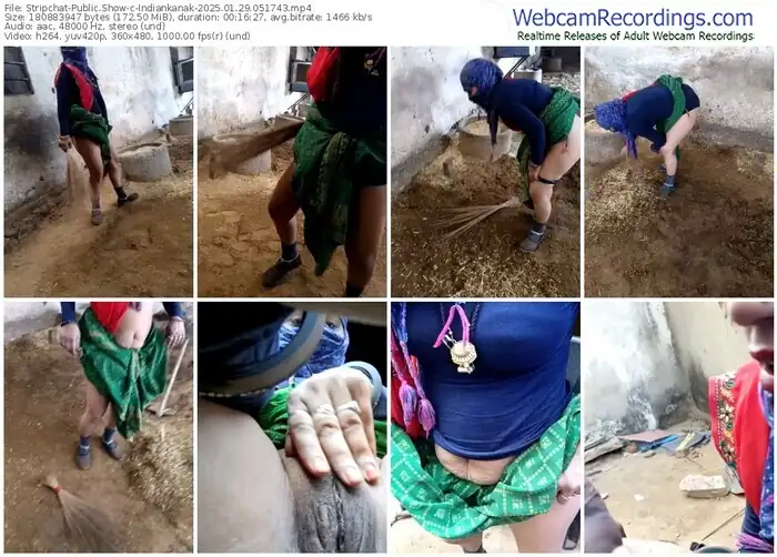 stripchat-indiankanak-01-29-2025-05-17-43