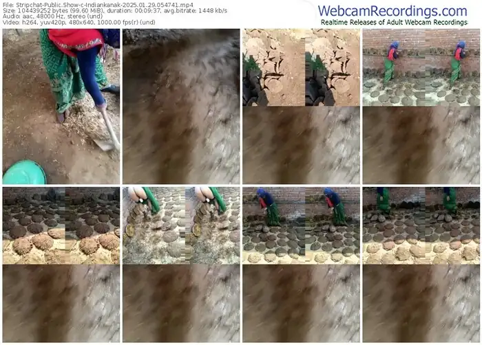 stripchat-indiankanak-01-29-2025-05-47-41