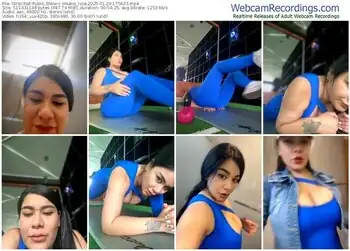 stripchat-insane_issa-01-29-2025-17-56-23