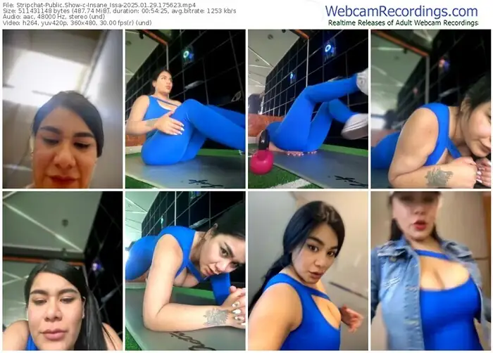 stripchat-insane_issa-01-29-2025-17-56-23