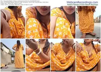 stripchat-ishikarana-01-29-2025-09-54-48