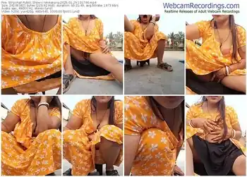 stripchat-ishikarana-01-29-2025-10-17-46