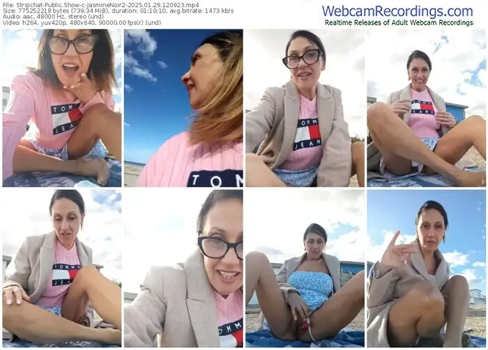 stripchat-jasminenoir2-01-29-2025-12-09-23