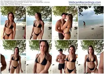 stripchat-juicyfruits93-01-29-2025-07-06-10