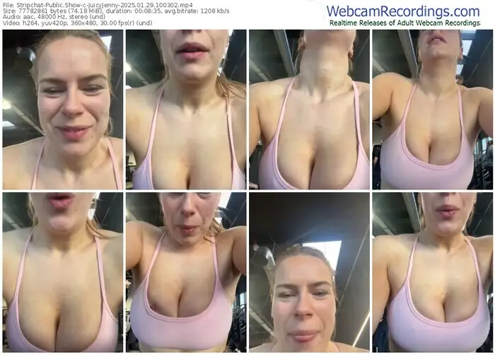 stripchat-juicyjenny-01-29-2025-10-03-02