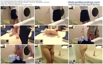 stripchat-kakushi_dori-01-29-2025-17-23-02