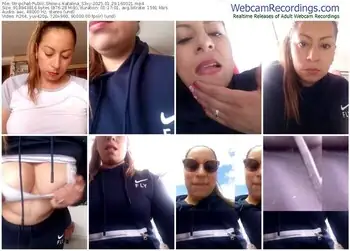 stripchat-katalina_s3xy-01-29-2025-16-00-21