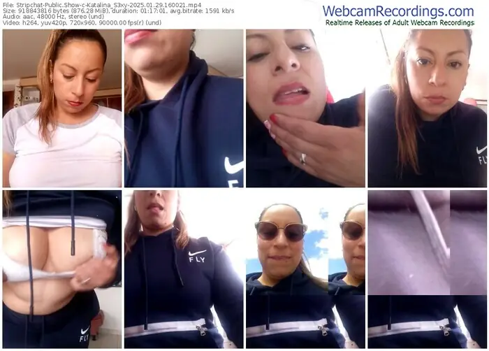 stripchat-katalina_s3xy-01-29-2025-16-00-21