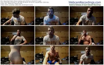 stripchat-kenny_kyle-01-29-2025-01-57-57